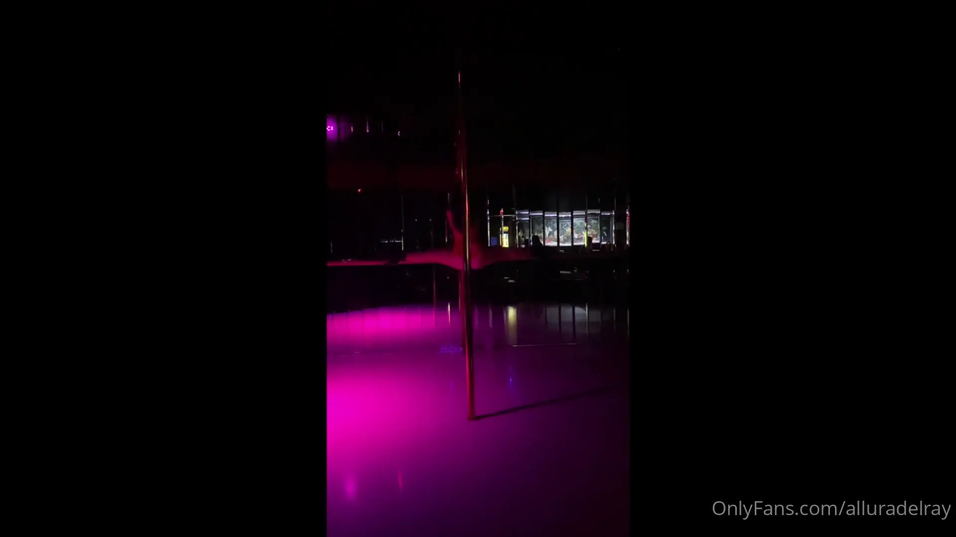 Alluradelray Nude Leaked OnlyFans Video #150639 - ePornLeak