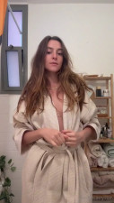 Yardenlasrey Nude Leaked OnlyFans Video #150673