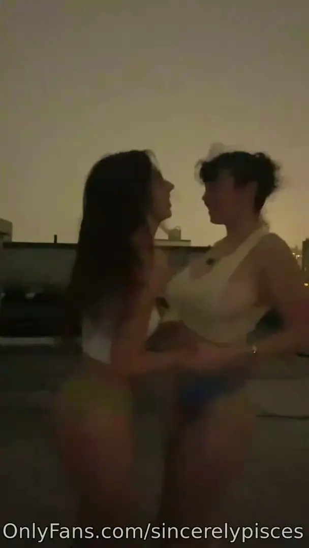 Sincerelypisces Nude Leaked OnlyFans Video #151061 - ePornLeak