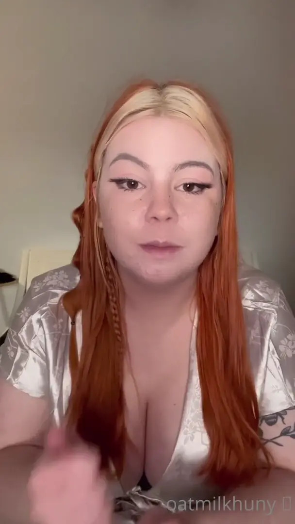 Neuralturnstile Nude Leaked OnlyFans Video #151267 - ePornLeak