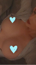 Annafaith Nude Leaked OnlyFans Video #151382