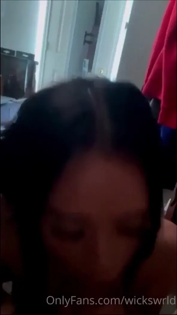 Wicksworld Nude Leaked OnlyFans Video #151619 - ePornLeak