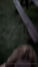 Karinkapedro Nude Leaked OnlyFans Video #151630