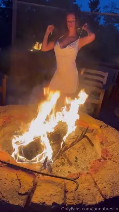 Jannabreslin Nude Leaked OnlyFans Video #151714 - ePornLeak