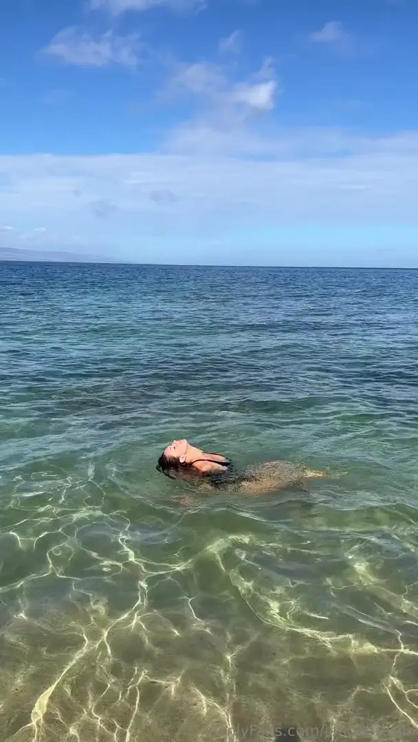 Jannabreslin Nude Leaked OnlyFans Video #151716 - ePornLeak