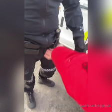 Lanarhoadesjunior Nude Leaked OnlyFans Video #151735