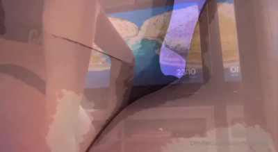 Lanarhoadesjunior Nude Leaked OnlyFans Video #151756