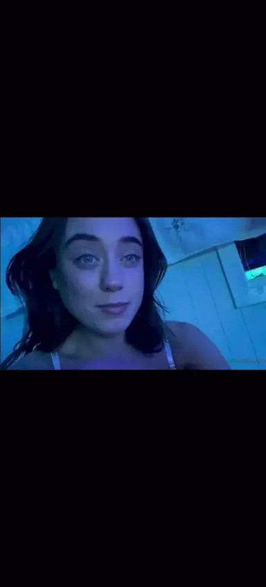 Lanarhoadesjunior Nude Leaked OnlyFans Video #151762 - ePornLeak