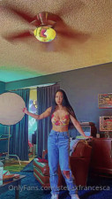 Stellaxfrancesca Nude Leaked OnlyFans Video #152045