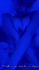Stellaxfrancesca Nude Leaked OnlyFans Video #152047