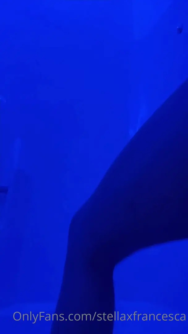 Stellaxfrancesca Nude Leaked OnlyFans Video #152061 - ePornLeak