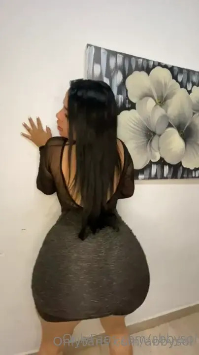 Abbysol Nude Leaked OnlyFans Video #152075 - ePornLeak