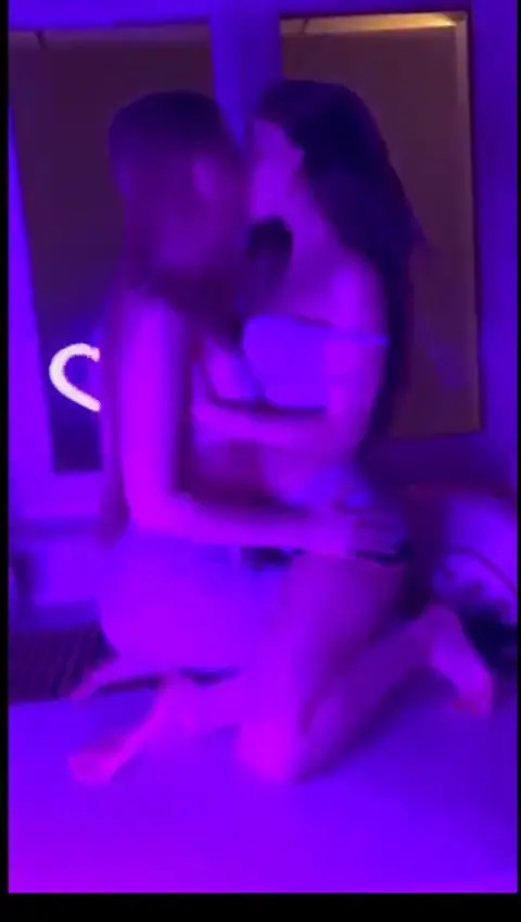 Ilona_korinets Nude Leaked OnlyFans Video #152384 - ePornLeak