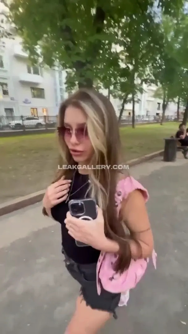 Ilona_korinets Nude Leaked OnlyFans Video #152398 - ePornLeak