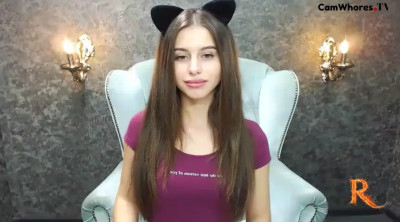 Ilona_korinets Nude Leaked OnlyFans Video #152426