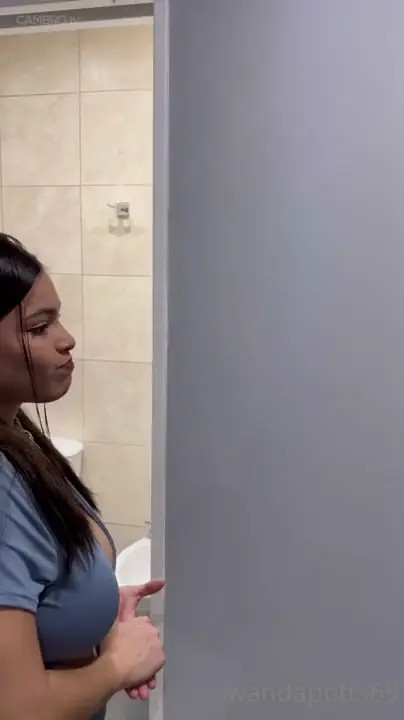 Wandapotts69 Nude Leaked OnlyFans Video #152534 - ePornLeak