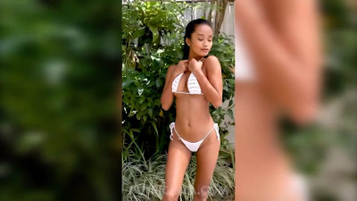 Putricinta Nude Leaked OnlyFans Video #153412