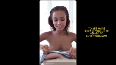Putricinta Nude Leaked OnlyFans Video #153422