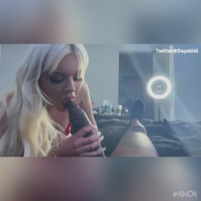 Therealdamiondayski Nude Leaked OnlyFans Video #153951