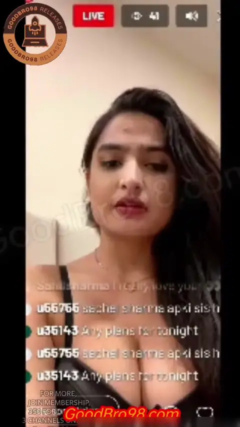 Sassy_poonam Nude Leaked OnlyFans Video #154043 - ePornLeak