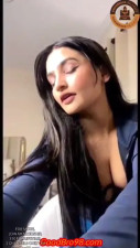 Sassy_poonam Nude Leaked OnlyFans Video #154052