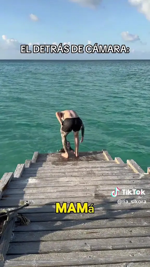 Lia_sikora Nude Leaked OnlyFans Video #154309 - ePornLeak