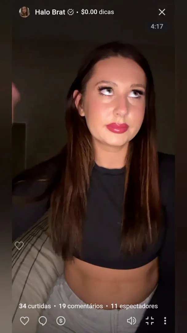 Halobrat Nude Leaked OnlyFans Video #154434 - ePornLeak