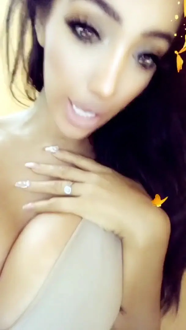 Chloesaxon Nude Leaked OnlyFans Video #154618 - ePornLeak