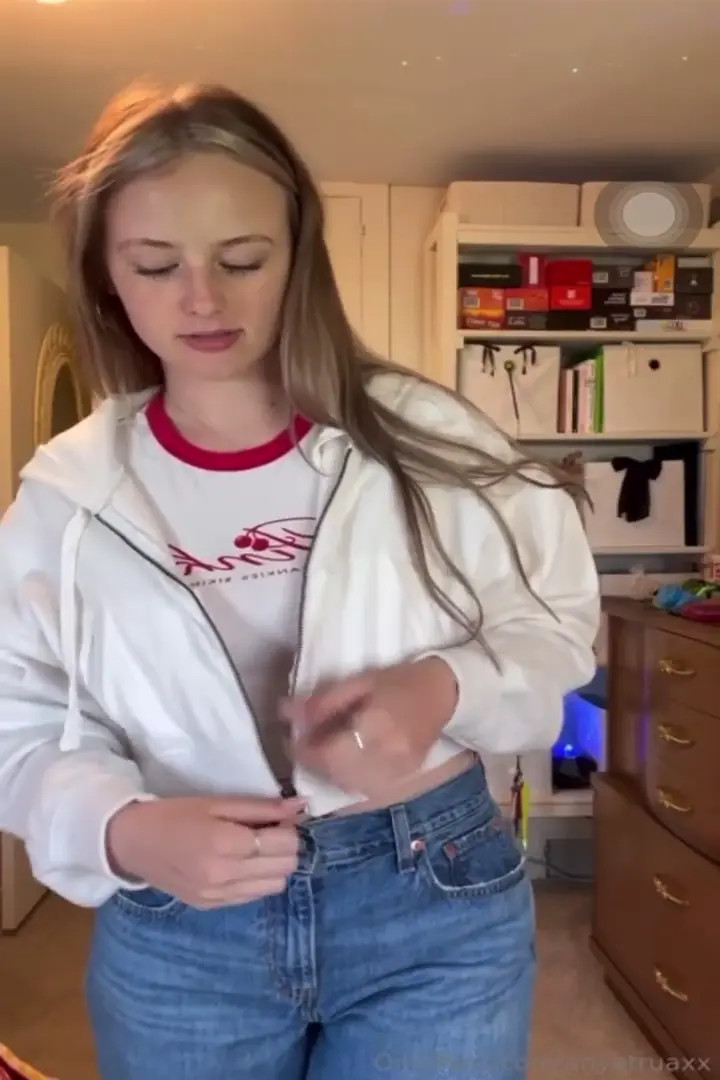 Anyatruax Nude Leaked OnlyFans Video #154752 - ePornLeak