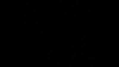 Parisjadex Nude Leaked OnlyFans Video #154845