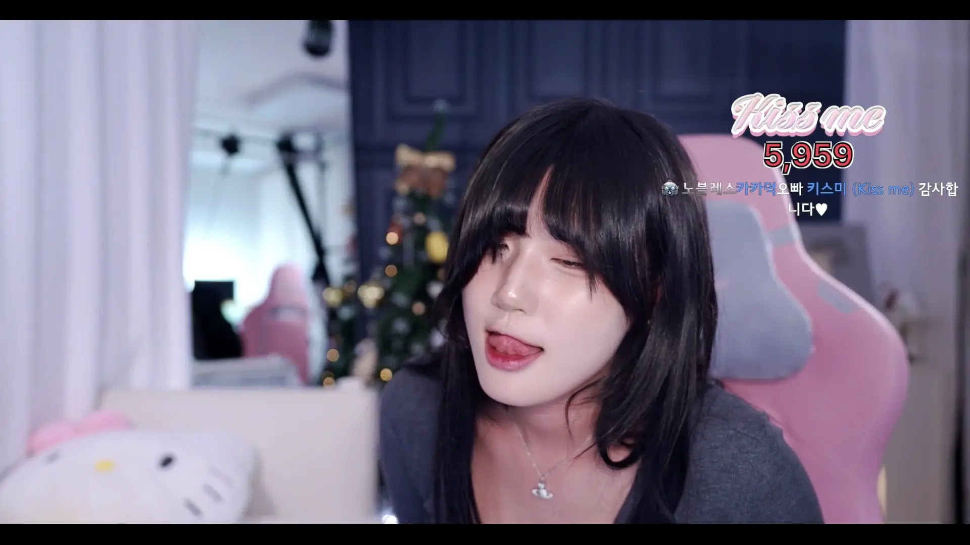 Golaniyule_ Nude Leaked OnlyFans Video #155495 - ePornLeak