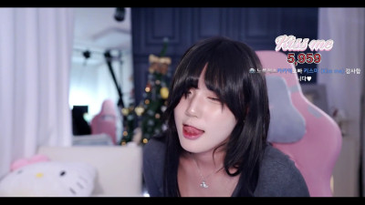 Golaniyule_ Nude Leaked OnlyFans Video #155495