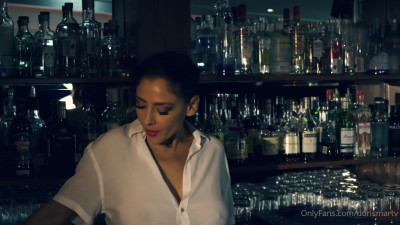 Dorismartv Nude Leaked OnlyFans Video #155830