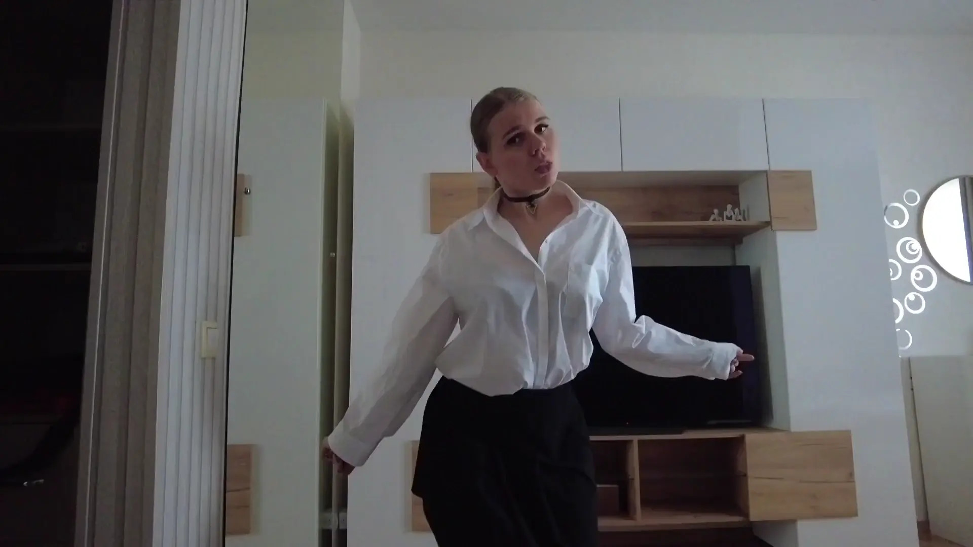 Juliakul_official Nude Leaked OnlyFans Video #156019 - ePornLeak