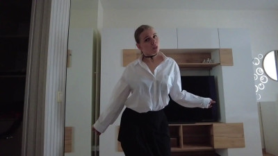 Juliakul_official Nude Leaked OnlyFans Video #156019