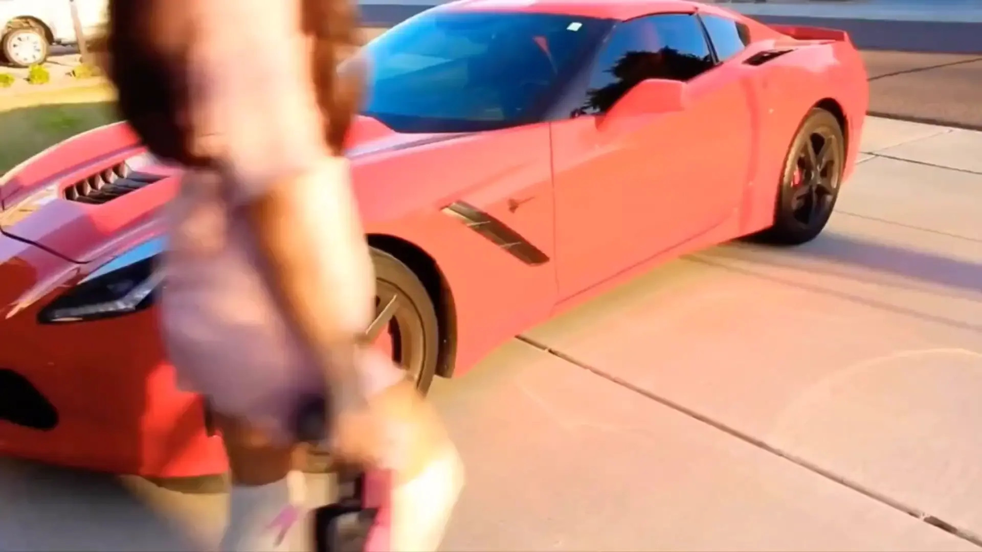 Sssniperwolf Nude Leaked OnlyFans Video #156038 - ePornLeak