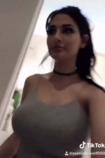Sssniperwolf Nude Leaked OnlyFans Video #156076