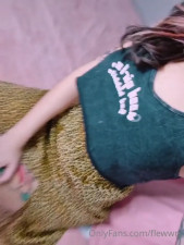 Morbiiidspiiit Nude Leaked OnlyFans Video #156288