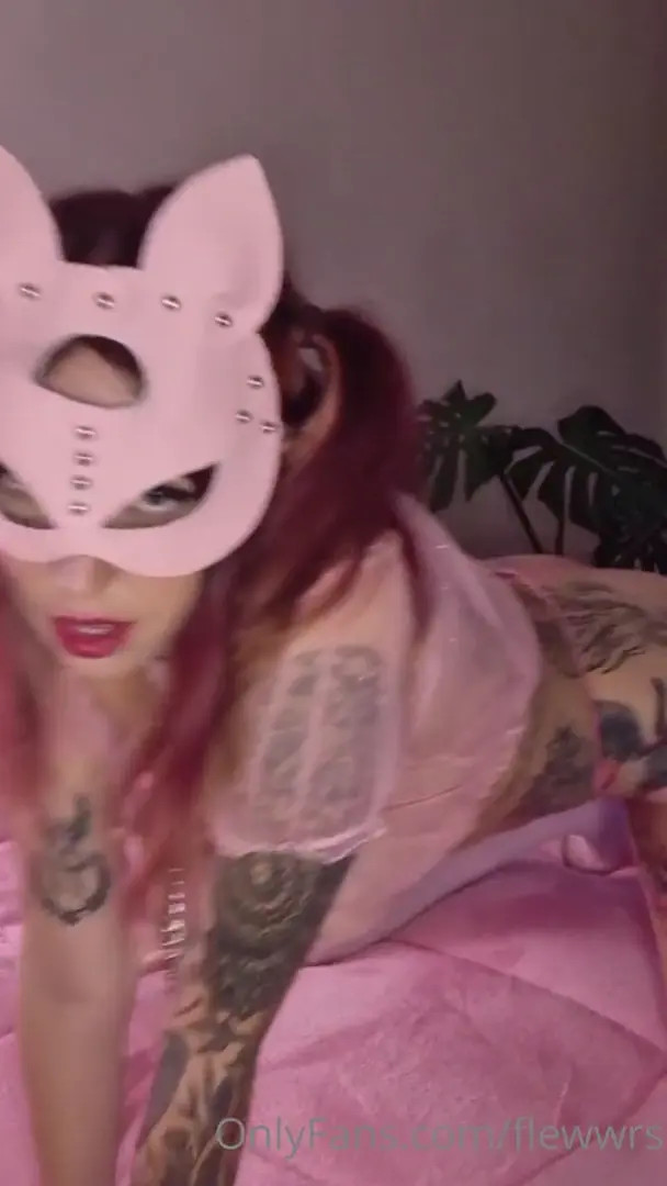 Morbiiidspiiit Nude Leaked OnlyFans Video #156307 - ePornLeak