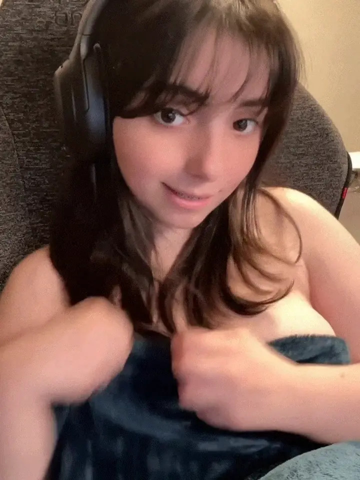 Curvyana_prem Nude Leaked OnlyFans Video #156690 - ePornLeak