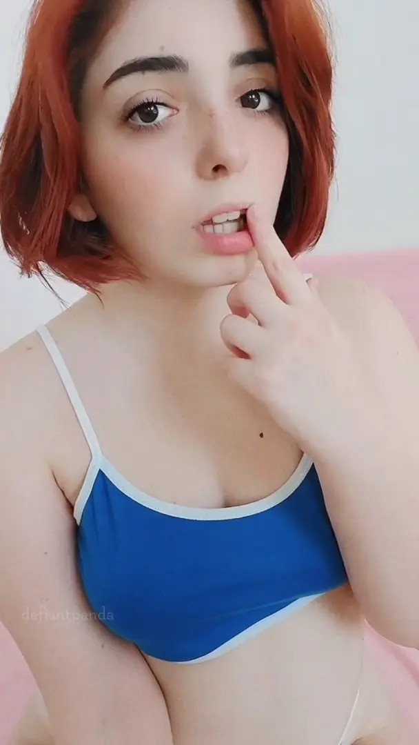 Curvyana_prem Nude Leaked OnlyFans Video #156712 - ePornLeak