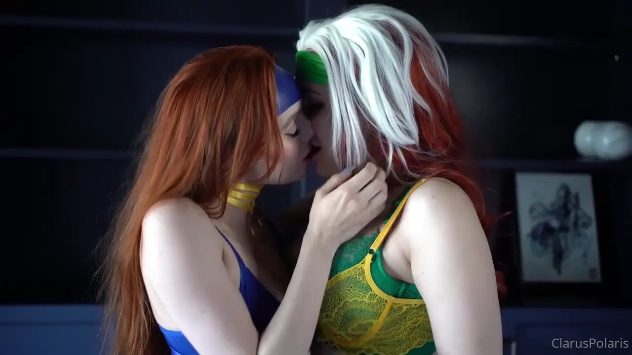 Clarus Nude Leaked OnlyFans Video #156895 - ePornLeak