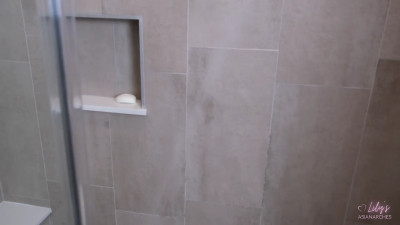 Asianarches Nude Leaked OnlyFans Video #156978