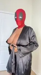 Plantergirl Nude Leaked OnlyFans Video #157003 - ePornLeak