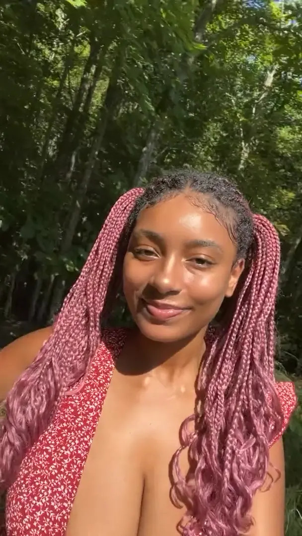 Plantergirl Nude Leaked OnlyFans Video #157015 - ePornLeak