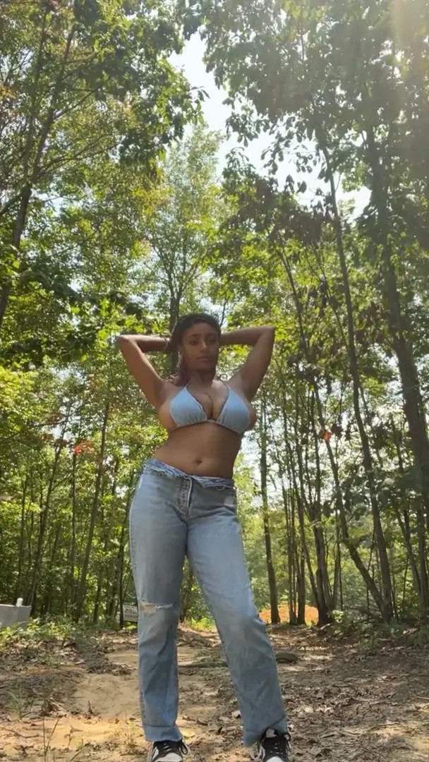 Plantergirl Nude Leaked OnlyFans Video #157029 - ePornLeak