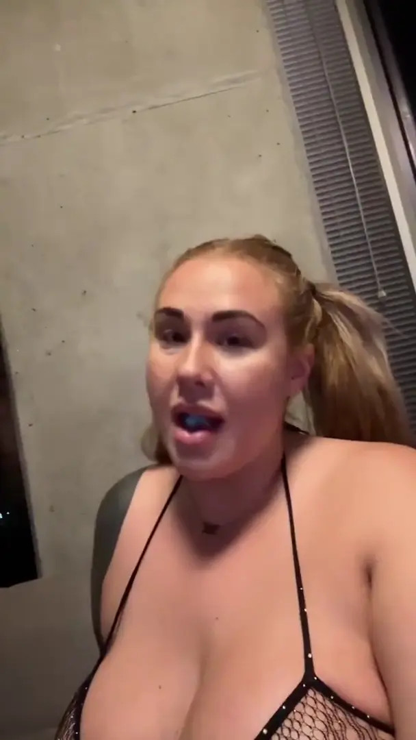 Mythiccalofficial Nude Leaked OnlyFans Video #157057 - ePornLeak