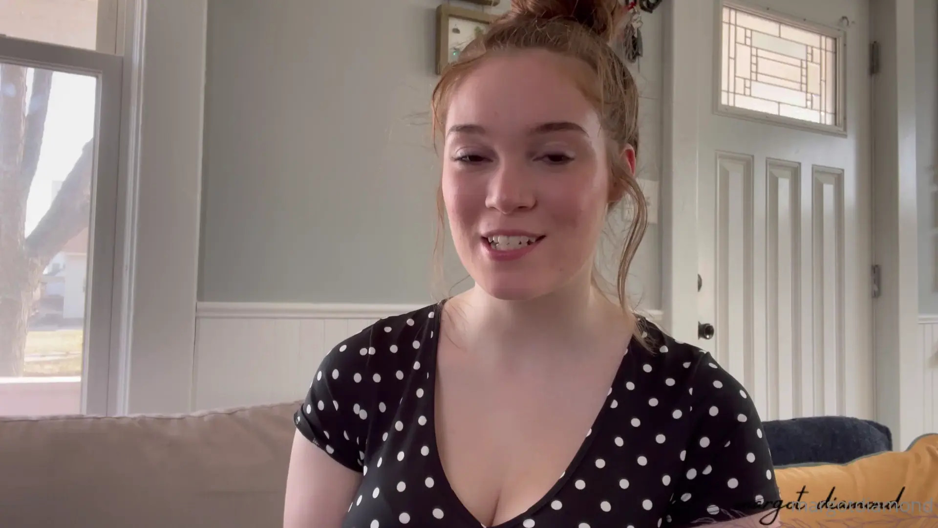 Margotdiamond Nude Leaked OnlyFans Video #157216 - ePornLeak