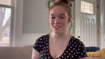 Margotdiamond Nude Leaked OnlyFans Video #157216