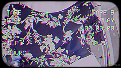 Margotdiamond Nude Leaked OnlyFans Video #157219